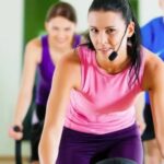 Online Cycle Certification_featured image
