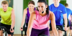 Online Cycle Certification_featured image