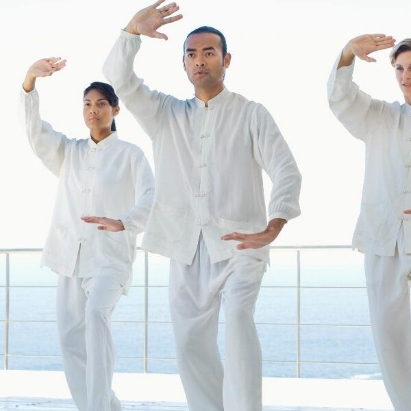 Tai Chi Certification_featured image