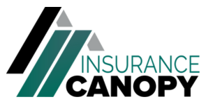 Insurance Canopy logo