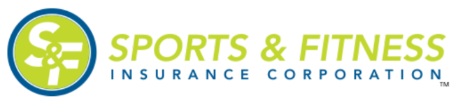 Sports & Fitness Insurance corp logo