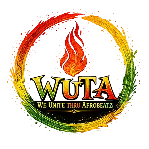 WUTA-Logo-White-BG-tinified